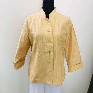 Chico lightweight jacket